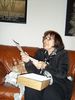 ChristmasEve2010_213.JPG