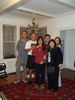 ChristmasEve2010_217.JPG