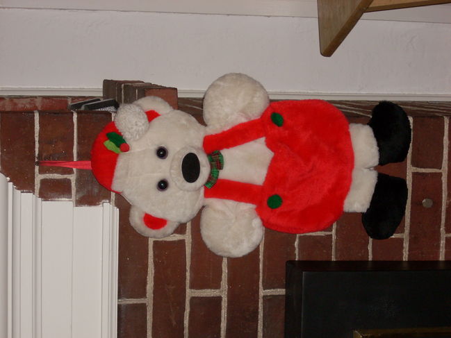 DSCN0370.JPG