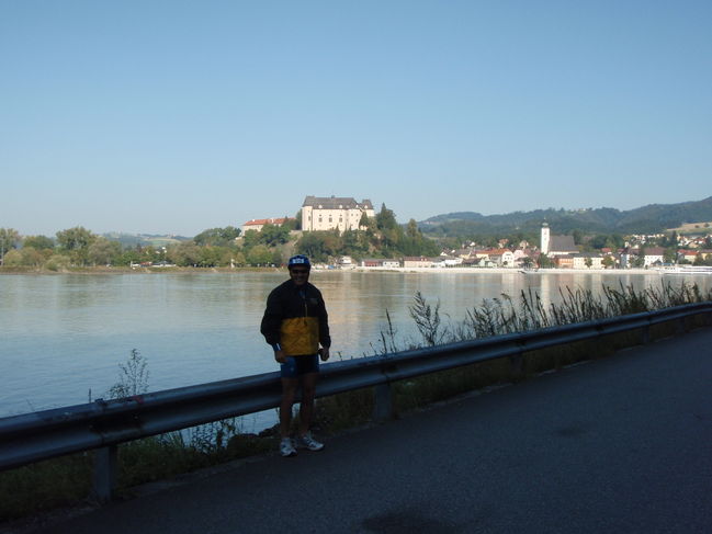 P9240056.JPG