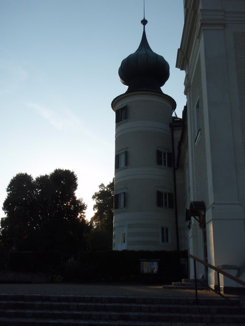 P9240082.JPG
