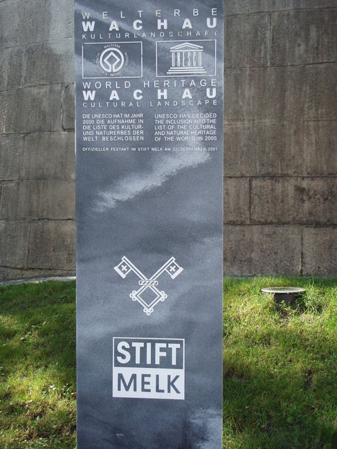 P9250091.JPG