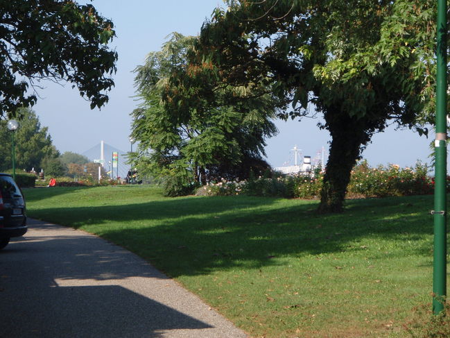 P9260104.JPG