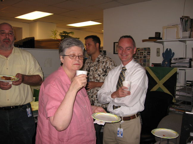 IMG_0816.JPG