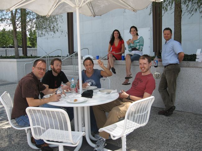 CleanUpDay072007.JPG