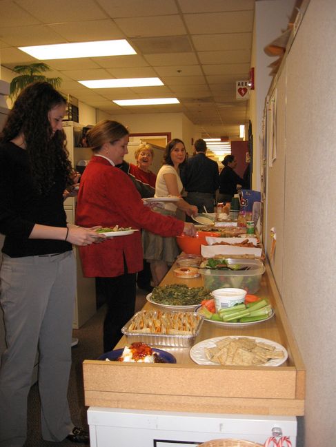 XmasFeast06.JPG