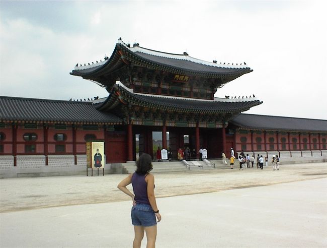 korea1 003.jpg
