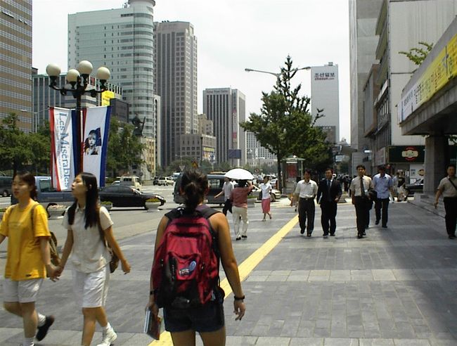 korea1 006.jpg