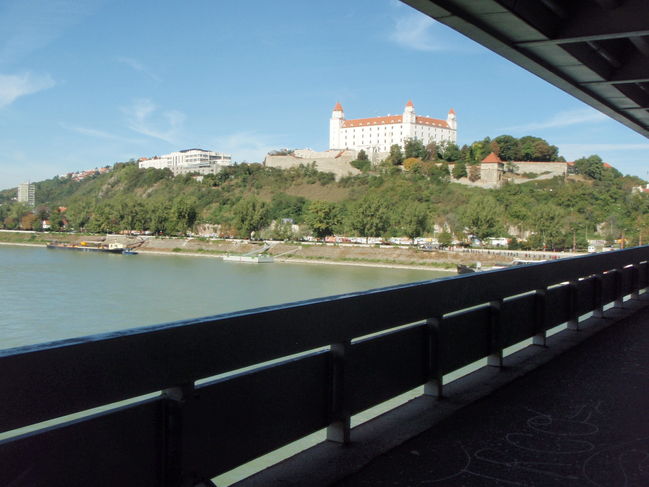 P9280014.JPG