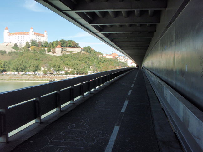 P9280015.JPG