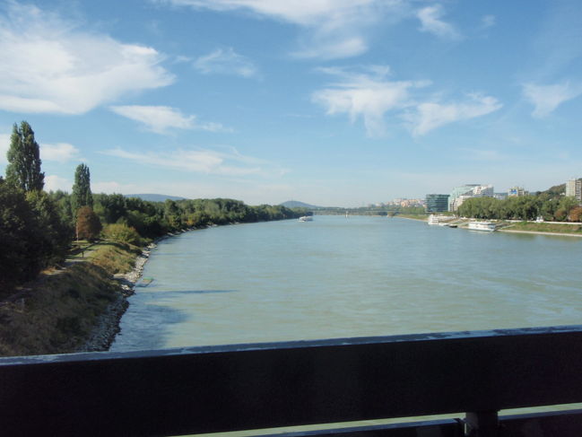 P9280016.JPG