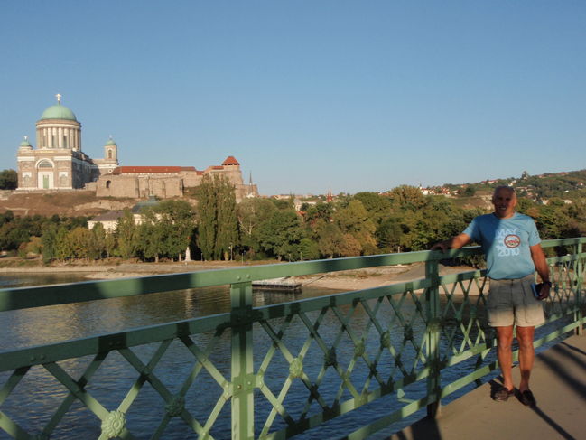 PA010069.JPG