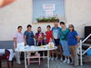 P9300035.JPG