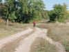 P9300037.JPG