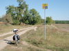 P9300038.JPG