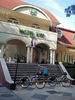 PA010039.JPG