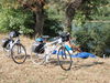 PA010049.JPG