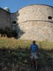 PA010051.JPG
