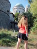 PA010053.JPG