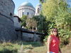 PA010054.JPG