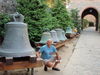 PA010055.JPG