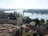 PA010057.JPG