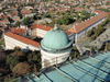 PA010059.JPG