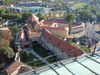 PA010062.JPG