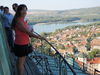 PA010063.JPG