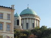 PA010064.JPG
