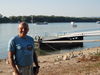PA010065.JPG